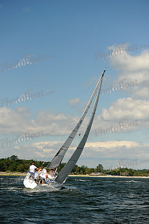 2013 Denmark Race 529