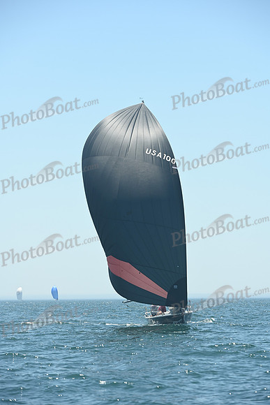 2025 Block Island Race Week H_0149