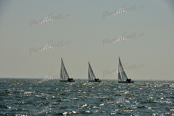 2015 St Pete NOOD D 772