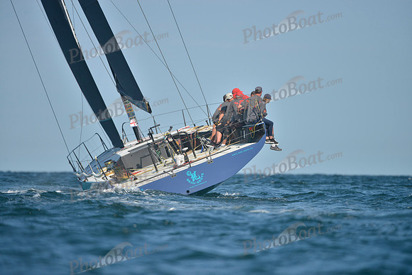 2019 Around Marthas Vineyard B_0586