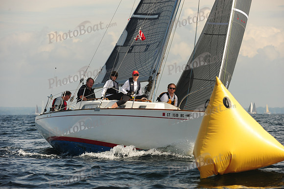 2015 Denmark Race B 014