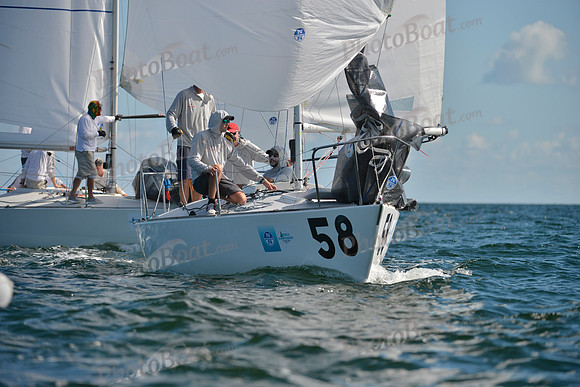 2019 J24 Worlds G_0896