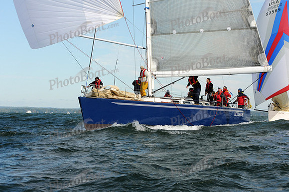 2010_AYC_Fall_B 494