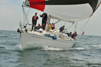 2018 Figawi_2747