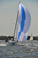 2014 Charleston Race Week B 951