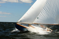 Sept 15 2012 1390
