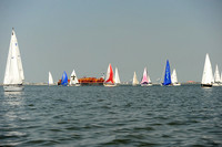 2014 Charleston Race Week C 047