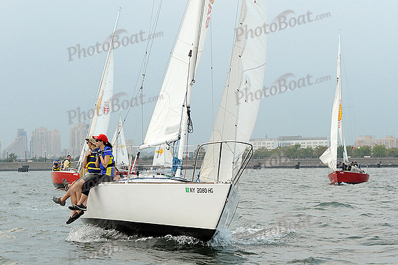 2013 NY-Architects-Regatta 989