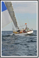 proof_2010 Block Island Race 1139