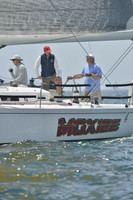 2021 Block Island Race Week A_0181