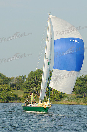 2012 Gov Cup B 810