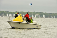 2015 Charleston Race Week A_0856