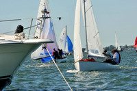 2012 Thistle Midwinters Ar_0307