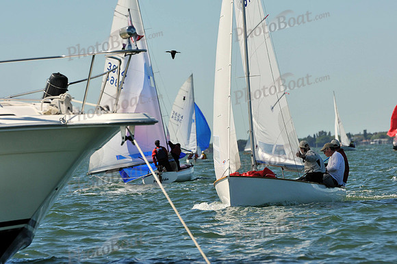 2012 Thistle Midwinters Ar_0307