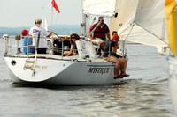 2011 Park City Regatta B 451