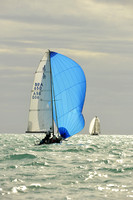 2016 Key West Race Week D_1206