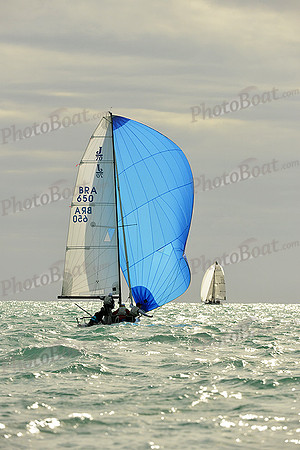 2016 Key West Race Week D_1206
