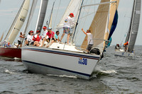 2012 Screwpile A 1283