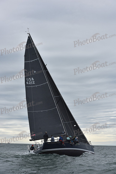 2020 NYYC Annual Regatta A_0518