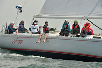 2018 Figawi_2096