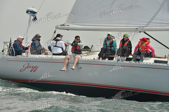 2018 Figawi_2096