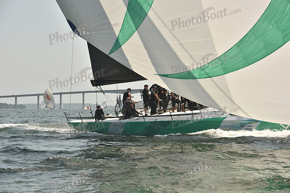 2024 NYYC Annual Regatta_2294