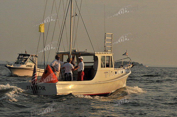 2010 RYC Vespers 2 270