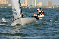 2012 Thistle Midwinters B 068