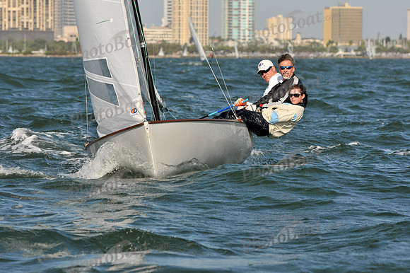 2012 Thistle Midwinters B 068