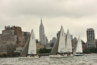 2018 NY Architects Regatta A_0613