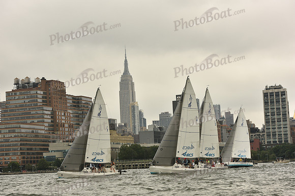 2018 NY Architects Regatta A_0613