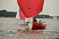 2018 Thistle Nationals A_0563