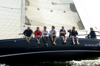 2011 Block Island Race A 1594
