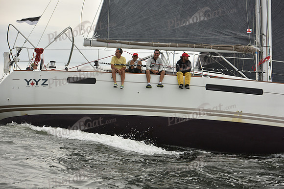 2018 Vineyard Race A_3030