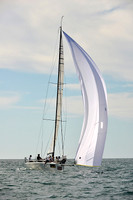 2014 Key West Race Week A 341