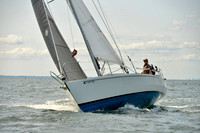 2017 Stamford Denmark Race_0812