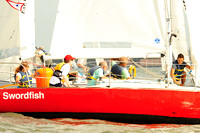 2014 NY Architects Regatta 386