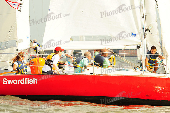 2014 NY Architects Regatta 386
