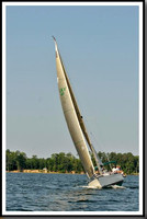 proof_2010 Gov Cup D 053