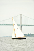 2016 NYYC Annual Regatta D_0132