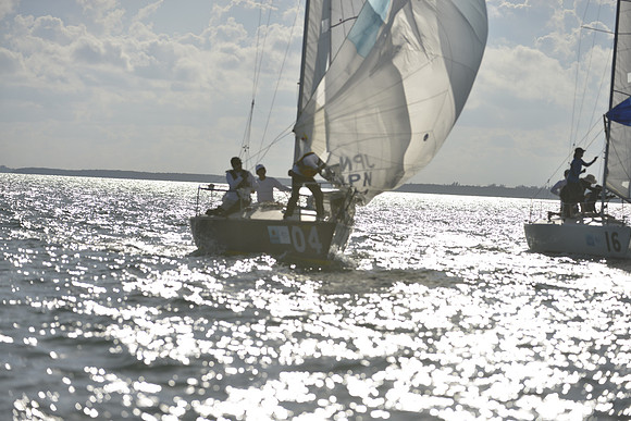 2019 J24 Worlds D_1839