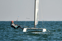 2015 St Pete NOOD C 1623