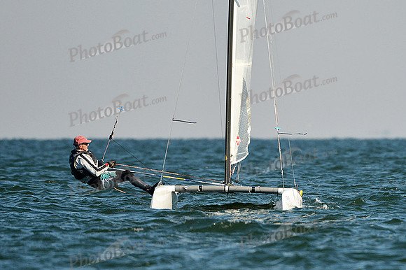 2015 St Pete NOOD C 1623