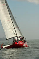 2015 Block Island Race Week A1 395