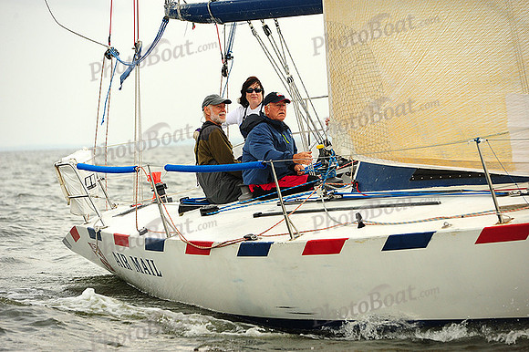 2014 Gov Cup A 1659