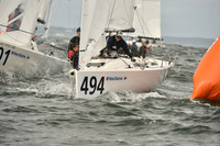 2018 J70 Worlds C_1172