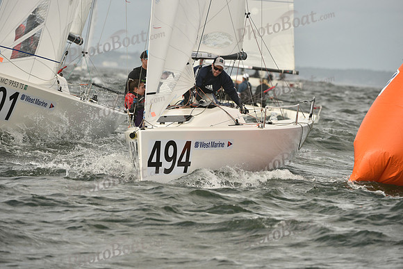 2018 J70 Worlds C_1172