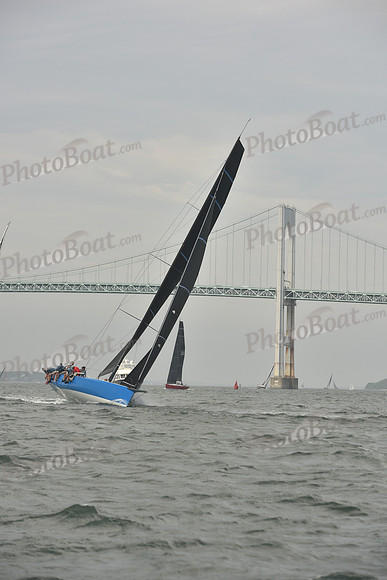 2024 NYYC Annual Regatta_2759