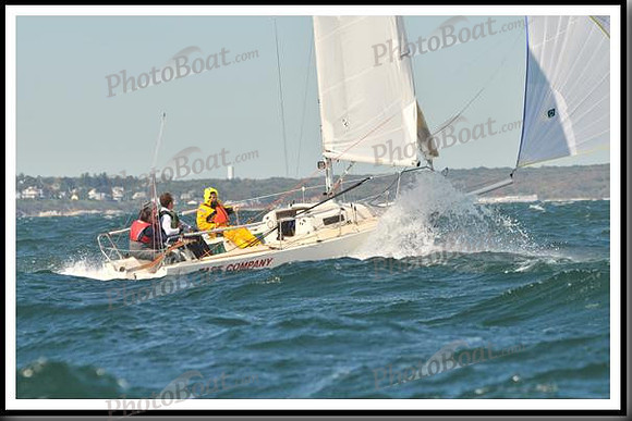 proof_2010_J80_Worlds_H 892