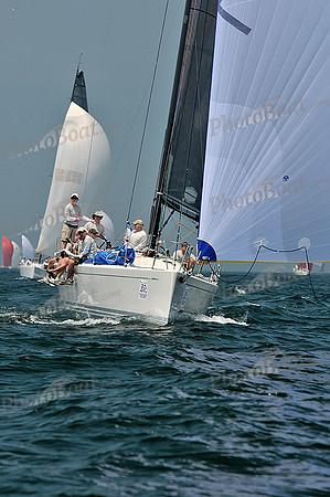 2013 Block Island Race Week B 634